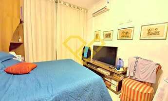 Imagem 7: Apartamento 3 Quartos em Santos