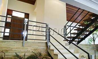 Imagem 3: Casa - Barão Geraldo - Campinas