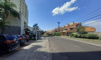 Imagem 3: Apartamento em Jardim Sabará