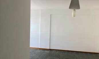 Imagem 6: Apto. em Boa Viagem/Setúbal - 3 quartos + dependência