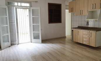 Imagem: Apartamento para Locação/Aluguel - 28m²