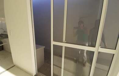 Imagem 3: A casa com 3 quartos mais barata do Eusébio