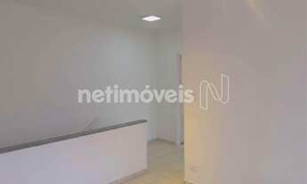 Imagem 5: Locação Sobrado Vila Monumento São Paulo