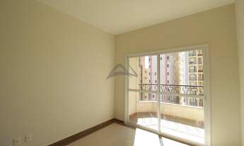 Imagem 4: Apartamento - Cambuí - Campinas