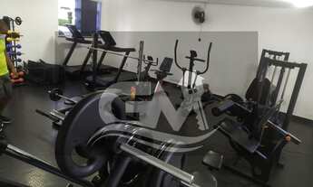 Imagem 5: Condomínio Alameda das Águas