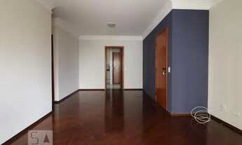 Imagem 5: Apartamento à Venda - Brooklin, 3 Quartos, 115 m2