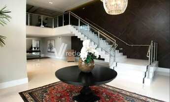 Imagem 7: Apartamento - Vila Almeida - Indaiatuba