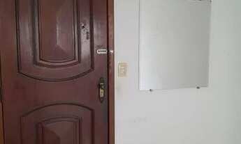 Imagem 5: IMBUÍ, Apartamento 2/4, 57m², Térreo, Alugar - Cond. Jardim das Bolandeiras