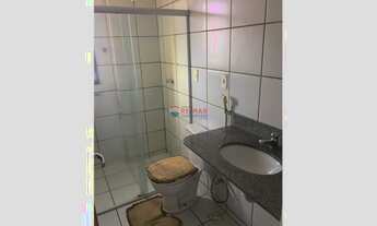 Imagem 3: Apt no Cond. Residencial Califórnia