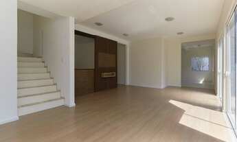 Imagem: Casa com 5 dormitórios para alugar, 420