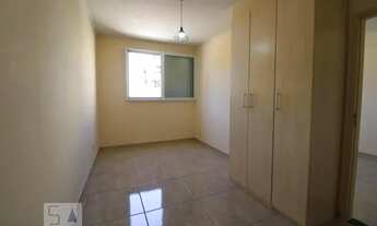 Imagem 7: Apartamento para Aluguel - Botafogo, 1 Quarto, 55 m2