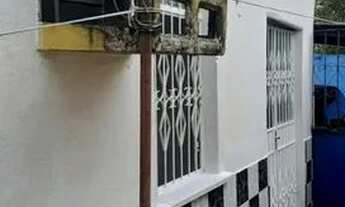 Imagem 2: ALUGUEL DE KIT NET