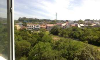 Imagem 8: Apartamento para Venda - 63m², 3 dormitórios, sendo 1 suites, 1 vaga - Jardim Itu Sabará