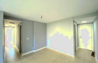 Imagem 7: OR Gestão Imobiliário vende, apartamento em Barra da Tijuca com 95m2 no condomínio Penínsu