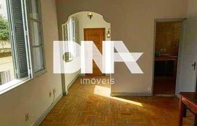 Imagem 5: Apartamento-À VENDA-Botafogo-Rio de Janeiro-RJ