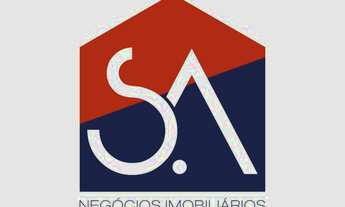 Imagem: Unique Residence mobiliado