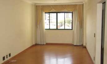 Imagem 6: Apartamento residencial à venda, Vila Mariana, São Paulo