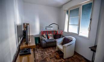 Imagem 5: PORTO ALEGRE - Padrão - Passo da Areia