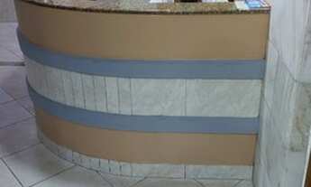 Imagem 5: Alugo Conjugado 30m2 Rua do Riachuelo colado Lapa e Comercio Farto