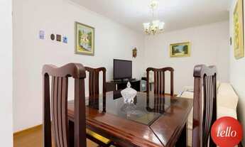 Imagem 5: São Paulo - Loft - Lapa