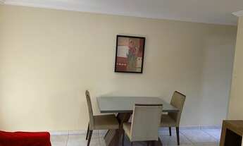 Imagem 6: Prive para alugar