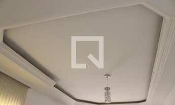 Imagem 4: Casa à Venda - Jardim Cocaia, 4 Quartos, 280 m2