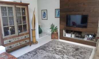 Imagem 7: Porto Alegre - Casa Padrão - Ipanema