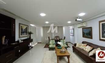 Imagem 3: Apartamento (cobertura 2 - duplex) 4 dormitórios/suite, cozinha planejada, portaria 24hs