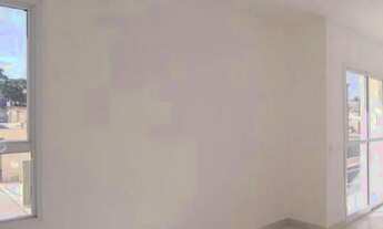 Imagem 7: CASA EM CONDOMÍNIO NO PLANALTO PAULISTA