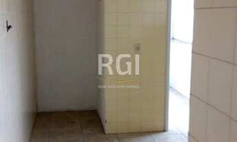 Imagem 6: Apartamento para Venda - 152m², 3 dormitórios, Centro Histórico