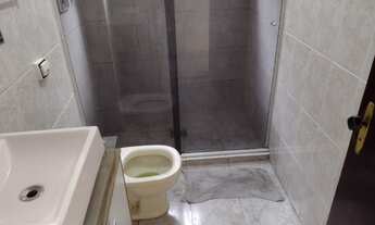 Imagem 6: Apartamento em ótima localização - FEF -V244