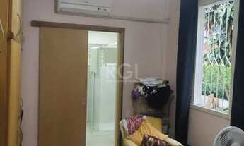 Imagem 6: Casa para Venda - 205m², 3 dormitórios, sendo 1 suites, 2 vagas - Santo Antonio