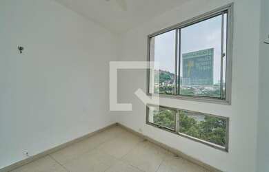 Imagem 6: Apartamento para Aluguel - Vila Isabel, 2 Quartos, 56 m2