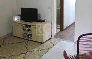 Imagem 7: Casa para Venda - 160m², 4 dormitórios, 2 vagas - Vila Ipiranga