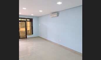 Imagem 2: Loja para Locação/Alugar no bairro Floresta, Porto Alegre/RS