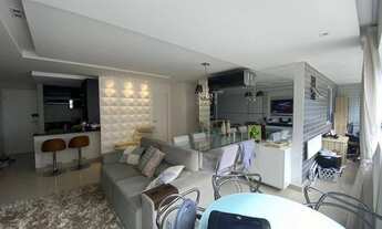 Imagem 4: Apartamento para aluguel e venda tem 86 metros quadrados com 2 quartos em Mucuripe - Forta