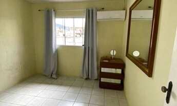 Imagem 3: Casa com 2 dormitórios à venda, 60 m² por R$ 465.000,00 - Ribeirão da Ilha - Florianópolis