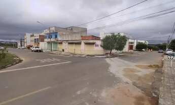 Imagem 7: Excelente Loja no Setor militar QRK Próximo Parque Sucupira
