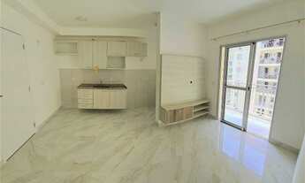 Imagem 4: Apartamento para aluguel com 58 metros quadrados com 2 quartos em Jaracaty - São Luís - MA