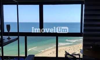Imagem 2: Barra da Tijuca Apartamento com 3 dormitórios