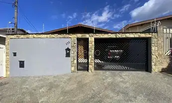 Imagem 2: Venda Casa com 4 dormitórios