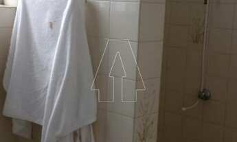 Imagem 6: Araçatuba - Casa - Centro