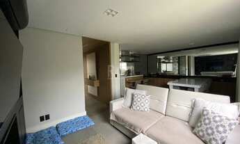 Imagem 2: Casa condominio para Venda - 157m², 3 dormitórios, sendo 1 suites, 2 vagas - Sarandi