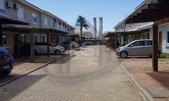 Imagem 5: Casa para Venda - 60m², 2 dormitórios, 1 vaga - Aberta dos Morros