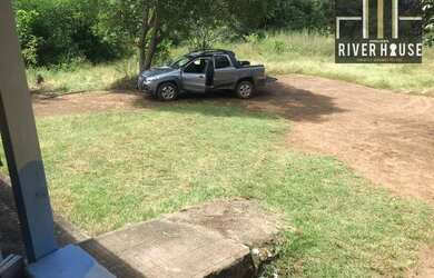 Imagem 4: Chácara com 4 dormitórios à venda, 145000 m² por R$ 1.200.000,00 - Zona Rural - Jaciara/MT