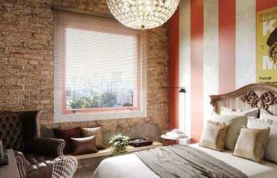 Imagem 4: Apartamento JK em Floresta