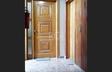 Imagem 6: Apartamento para Venda - 120.56m², 3 dormitórios, 1 vaga - Praia de Belas