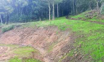 Imagem 4: Vendo Sítio em Nova Petrópolis