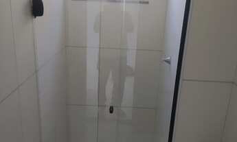 Imagem 5: Apartamento nascente, 2/4, 3ºandar, Lumina Residencial/Fazenda Grande 4