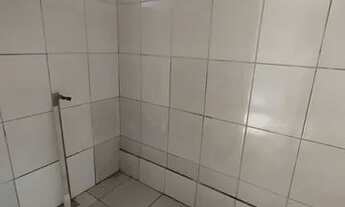 Imagem 6: SAO LEOPOLDO - Apartamento - FEITORIA